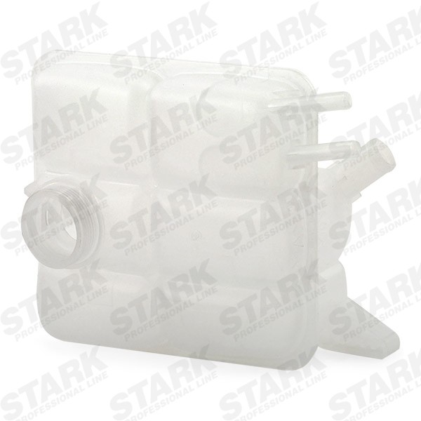 SKET0960019 Coolant tank STARK SKET-0960019 review and test