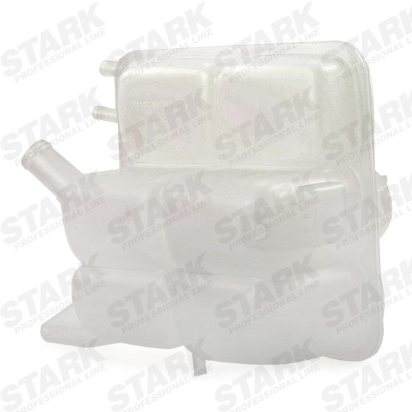 STARK SKET-0960019 Coolant expansion tank without lid