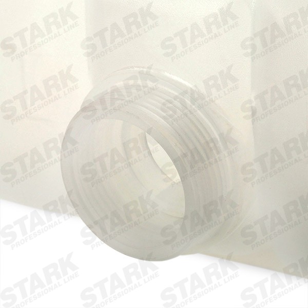 OEM-quality STARK SKET-0960019 Coolant expansion tank
