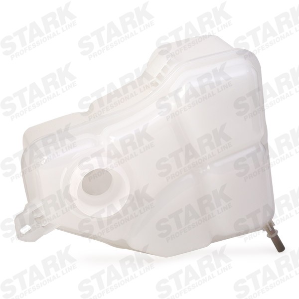 SKET0960020 Coolant tank STARK SKET-0960020 review and test