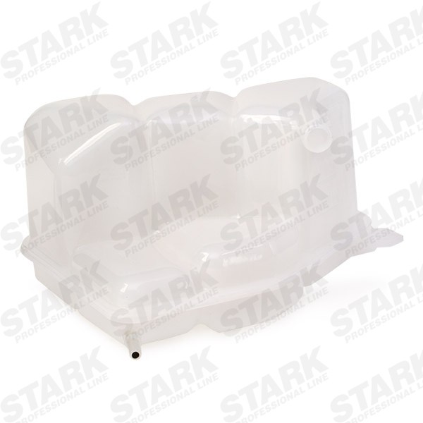 STARK SKET-0960020 Coolant expansion tank without lid