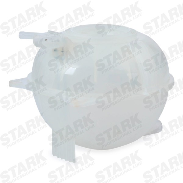 STARK SKET-0960025 Coolant expansion tank without lid, with sensor