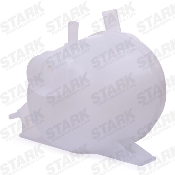 SKET0960026 Coolant tank STARK SKET-0960026 review and test