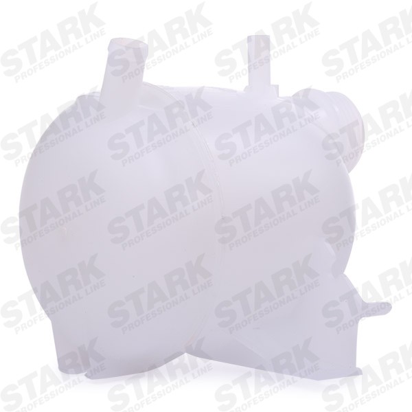 STARK SKET-0960026 Coolant expansion tank without lid