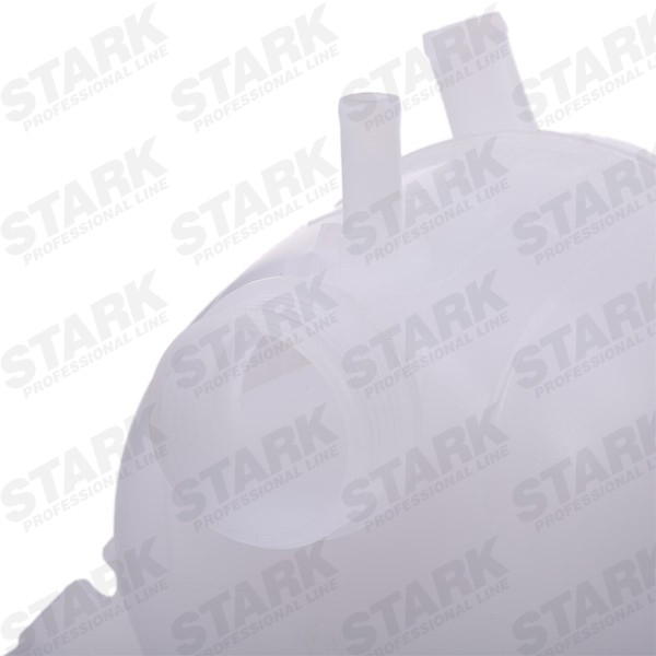 SKET-0960026 Expansion tank, coolant SKET-0960026 STARK without lid