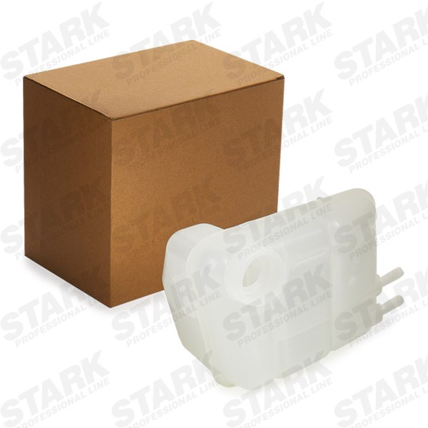 STARK Coolant reservoir SKET-0960035 for FORD FOCUS