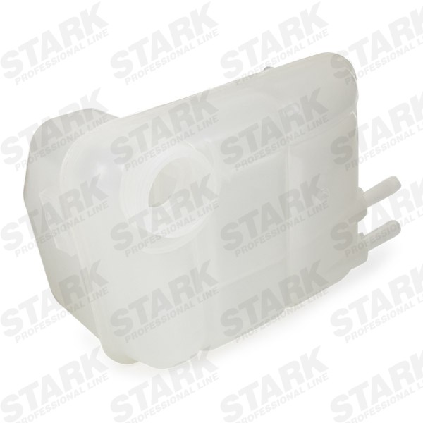 SKET0960035 Coolant tank STARK SKET-0960035 review and test
