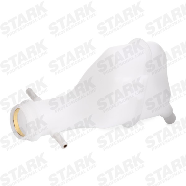 SKET0960037 Coolant tank STARK SKET-0960037 review and test