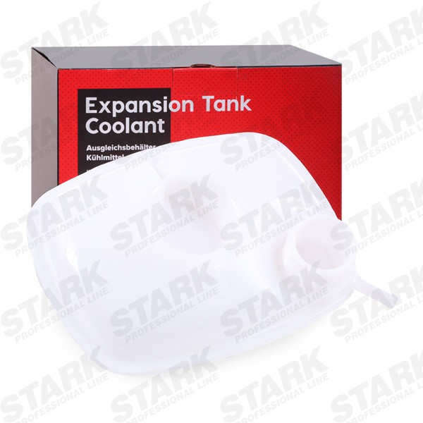 STARK Coolant reservoir SKET-0960040