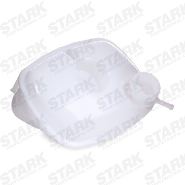 SKET0960040 Coolant tank STARK SKET-0960040 review and test