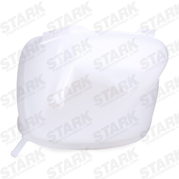 STARK SKET-0960040 Coolant expansion tank without sensor
