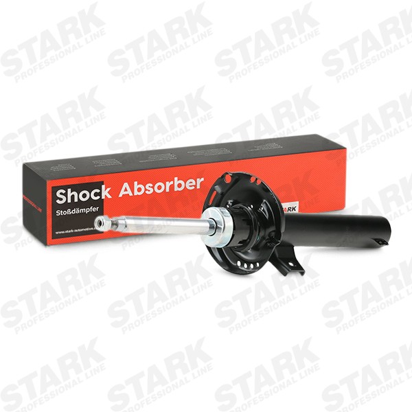 STARK Suspension shocks SKSA-0132522