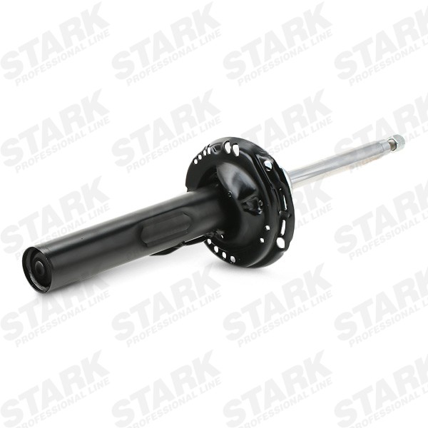 SKSA-0132522 Stoßdämpfer STARK - Markenprodukte billig