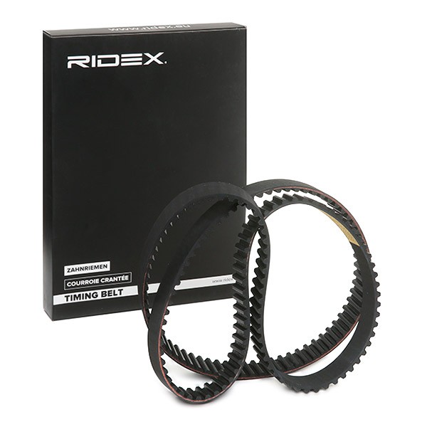 RIDEX | Synchronriemen 306T0097