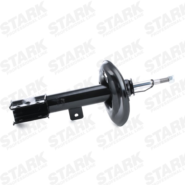 SKSA-0132526 Stoßdämpfer STARK - Markenprodukte billig