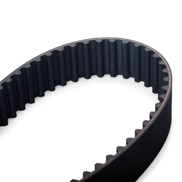 306T0068 Timing Belt RIDEX 306T0068 review and test