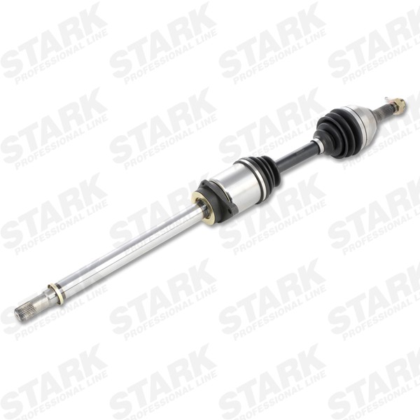 STARK SKDS-0210057 Antriebswelle 
