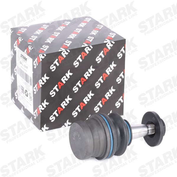 STARK Ball joint in suspension SKSL-0260254