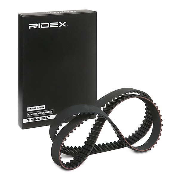 RIDEX Synchronous Belt 306T0177