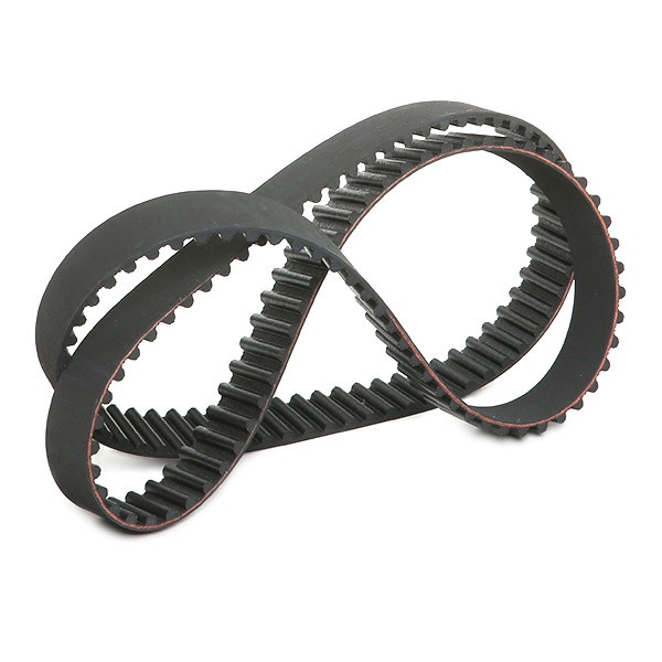 306T0177 Timing Belt RIDEX 306T0177 review and test