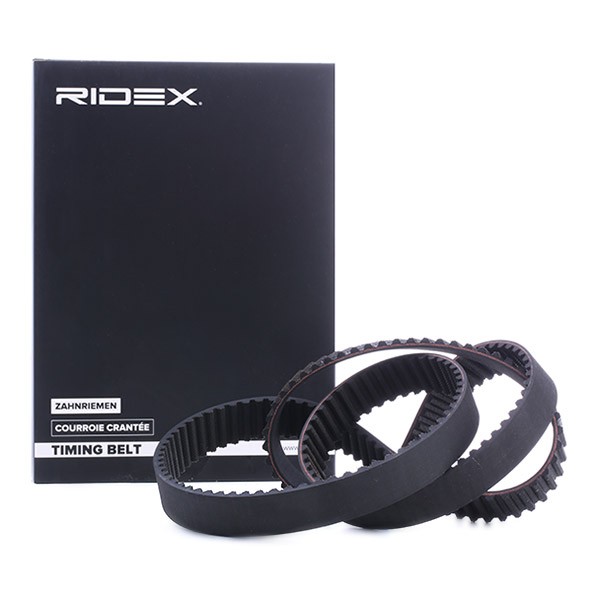 RIDEX | Synchronriemen 306T0002