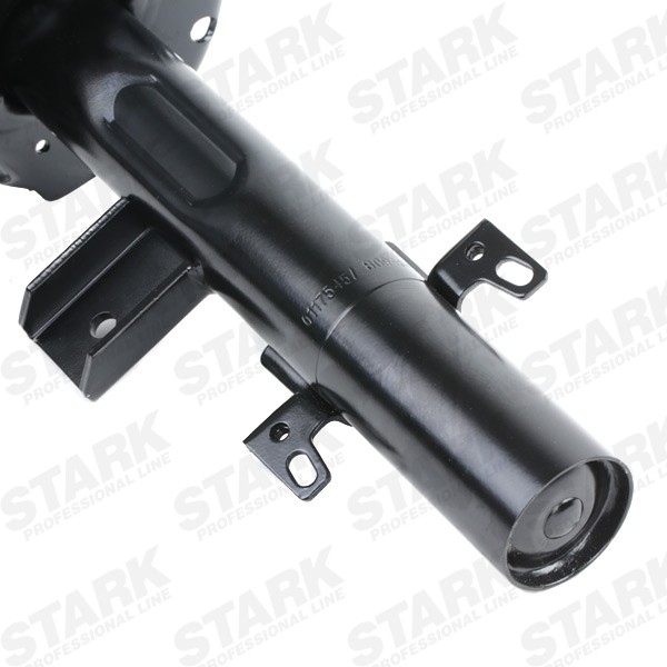 SKSA-0132530 Stoßdämpfer STARK - Markenprodukte billig