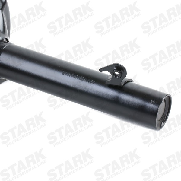 SKSA-0132534 Stoßdämpfer STARK - Markenprodukte billig