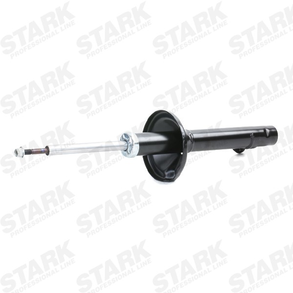 SKSA-0132534 Stossdämpfer STARK in Original Qualität