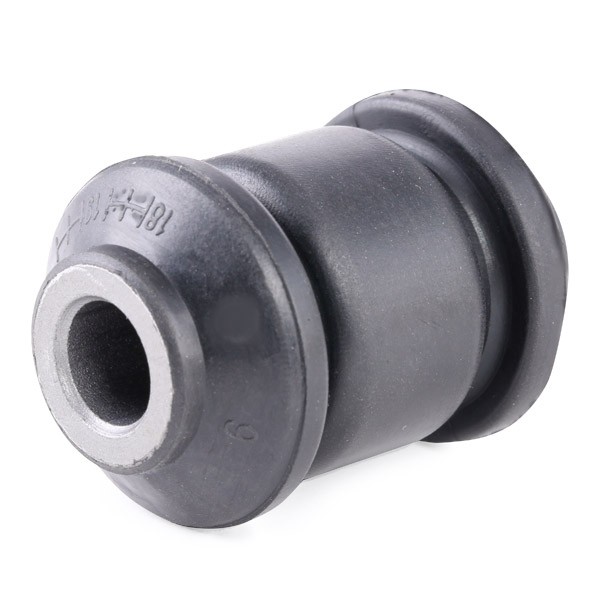 251T0002 Control Arm- / Trailing Arm Bush RIDEX 251T0002 review and test