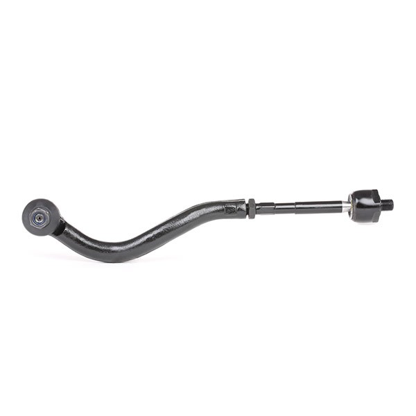 RIDEX 284R0011 Tie Rod Front Axle, Left, outer