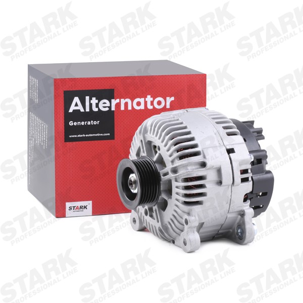 STARK Alternator SKGN-0320087