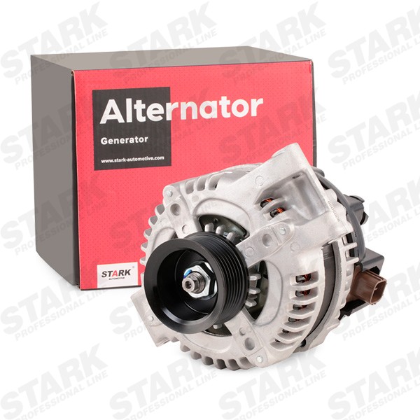 STARK Alternator SKGN-0320099