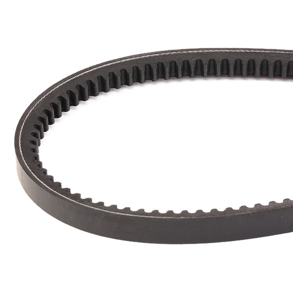 10C0042 V-Belt RIDEX 10C0042 review and test