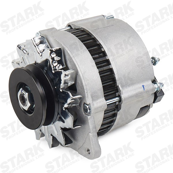 STARK SKGN-0320106 Alternators 14V, 55A