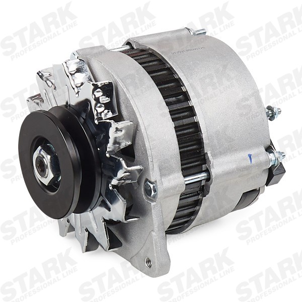 OEM-quality STARK SKGN-0320106 Alternators