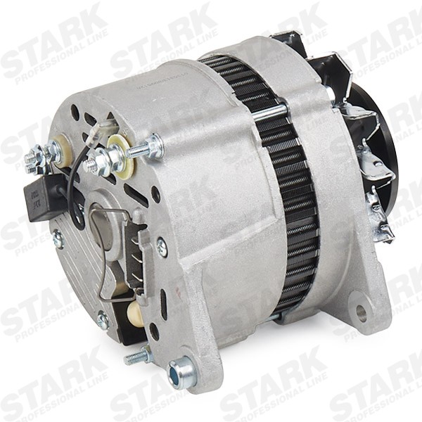 STARK Alternators SKGN-0320106 buy online