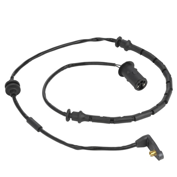 Opel COMBO Brake pad sensor 8095158 RIDEX 407W0025 online buy