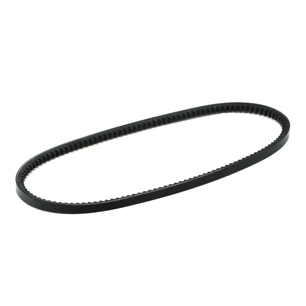 10C0070 V-Belt RIDEX 10C0070 review and test