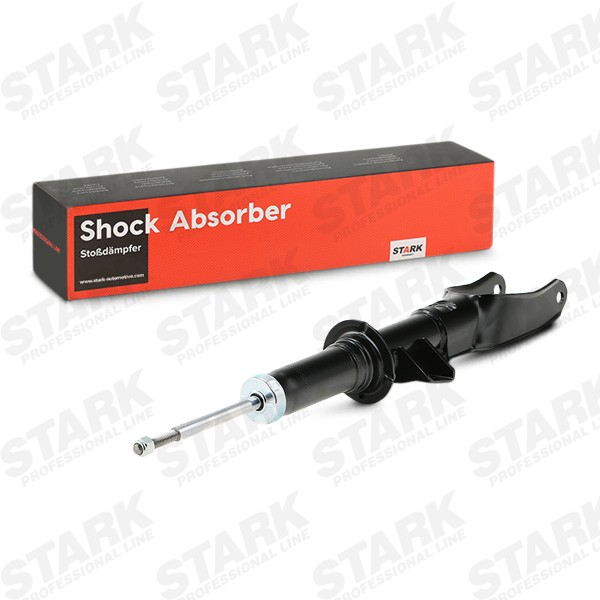 STARK | Stossdämpfer SKSA-0132550 für VW AMAROK