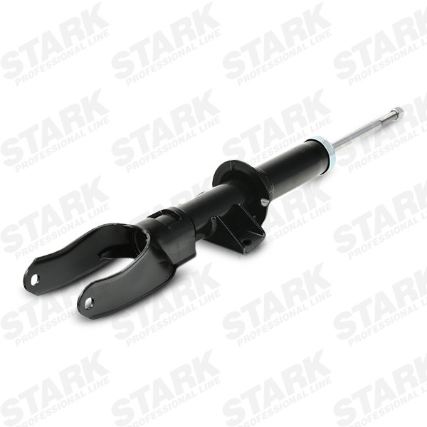 SKSA-0132550 Stoßdämpfer STARK - Markenprodukte billig