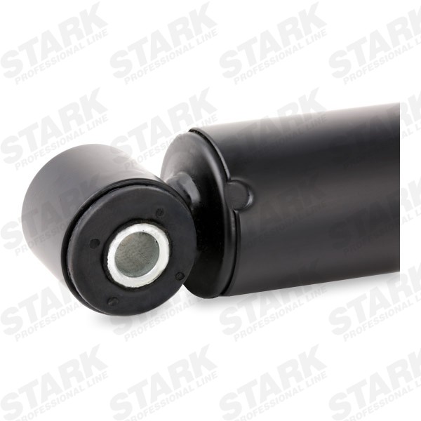 SKSA-0132551 Stoßdämpfer STARK - Markenprodukte billig