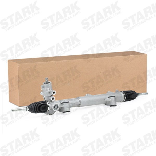 STARK SKSG-0530084 Steering rack 163 460 07 25