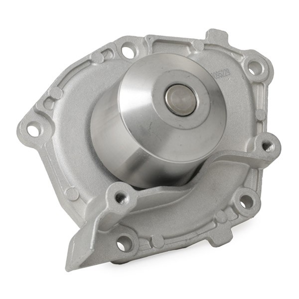 Water pump 1260W0042 from RIDEX
