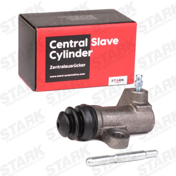 STARK Central Slave Cylinder, clutch SKCSC-0630066
