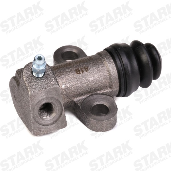 STARK SKCSC-0630066 Central slave cylinder Front