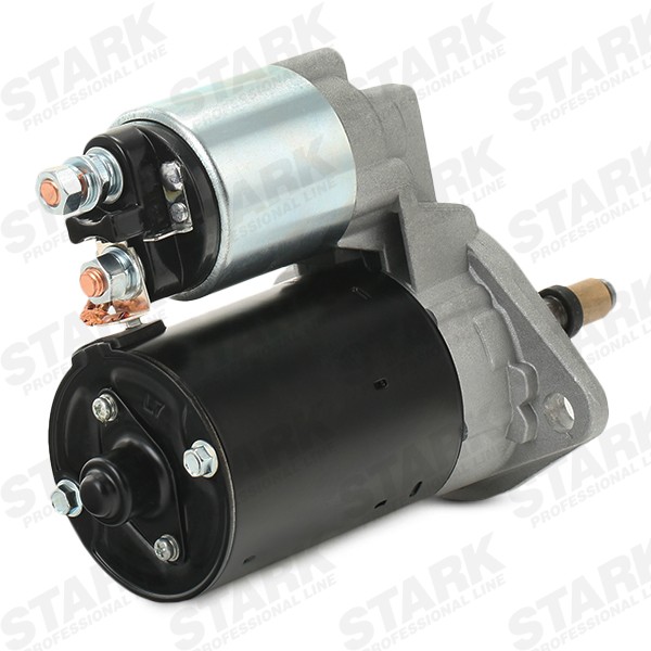 SKSTR-0330087 Starter motor SKSTR-0330087 STARK 12V, 0,7kW