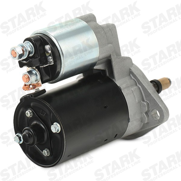 STARK Engine starter SKSTR-0330087 buy online