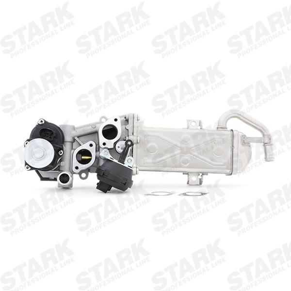 STARK EGR valve SKEGR-0770078