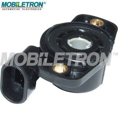 MOBILETRON TP-E009 Throttle position sensor
