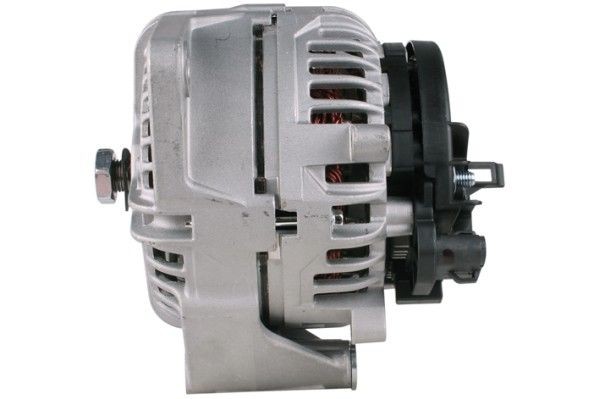 CA1666IR HELLA 28V, 80A, Multi-function Generator 8EL 012 584-011 buy